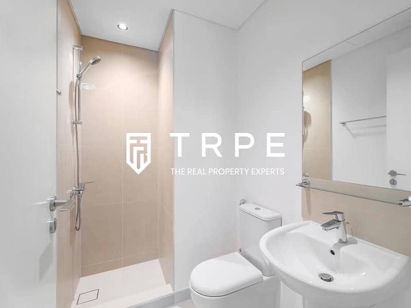 Brand New | Burj and Fountain Views | Exclusive - Image 8