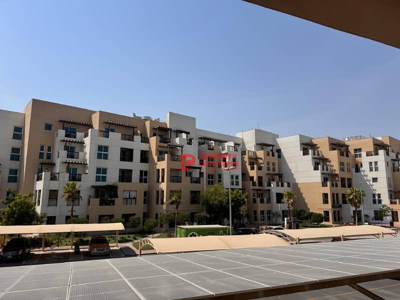 Motivated Seller | High ROI | Vacant Soon - Image 9