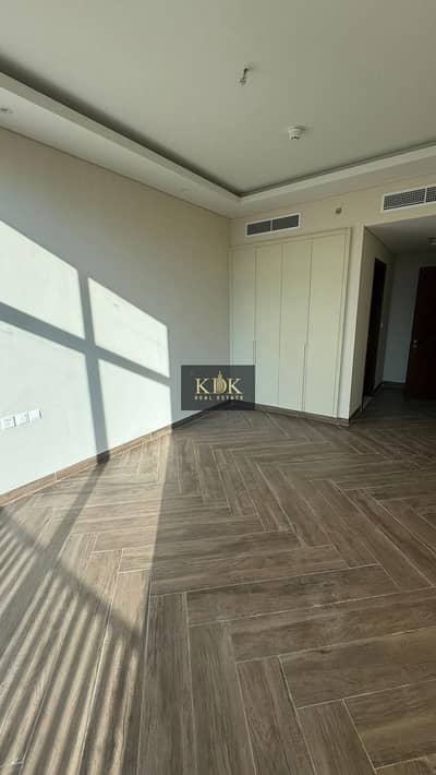 2 Bedroom Apartment for Rent in Jumeirah Village Circle (JVC), Dubai - IMG-20251211-WA0214. jpg 2 Bedroom Apartment for Rent in Jumeirah Village Circle (JVC), Dubai - IMG-20251211-WA0214. jpg
