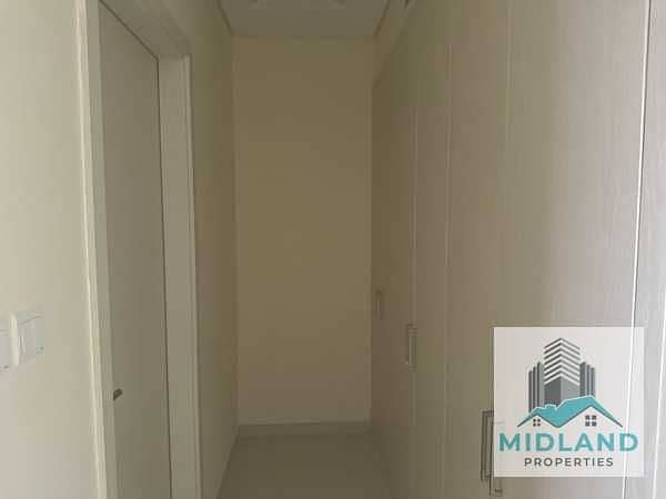 Dream Villa for Rent | 3 Bed + Maid | Park-Facing Corner in Damac Hills - Image 14