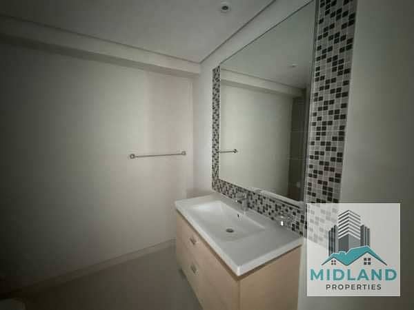 Dream Villa for Rent | 3 Bed + Maid | Park-Facing Corner in Damac Hills - Image 16