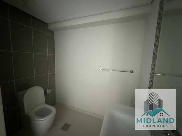 Dream Villa for Rent | 3 Bed + Maid | Park-Facing Corner in Damac Hills - Image 21