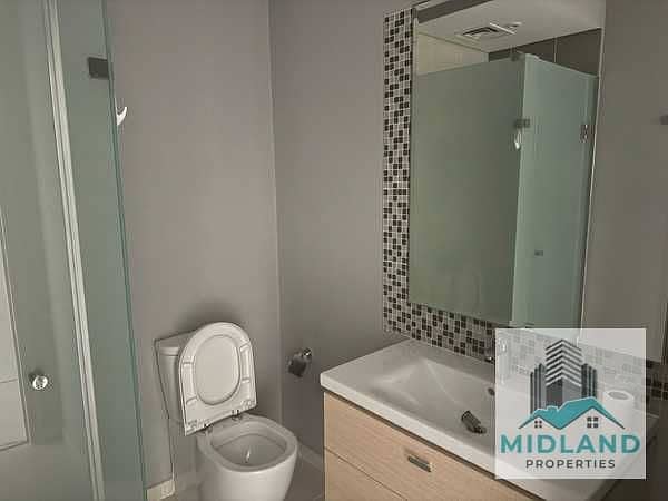 Dream Villa for Rent | 3 Bed + Maid | Park-Facing Corner in Damac Hills - Image 22