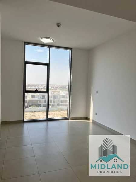 Dream Villa for Rent | 3 Bed + Maid | Park-Facing Corner in Damac Hills - Image 24