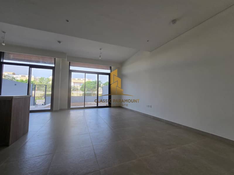 Brand New | Ready to Move | Good Location