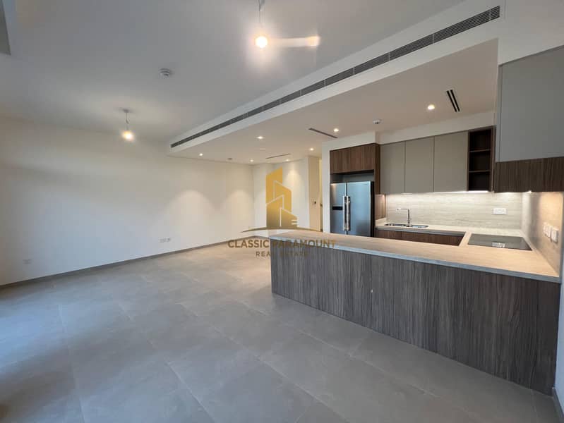 Brand New | Ready to Move | Good Location