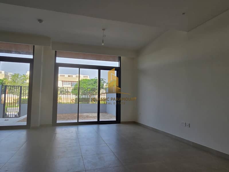 Brand New | Ready to Move | Good Location