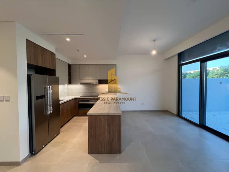 Brand New | Ready to Move | Good Location