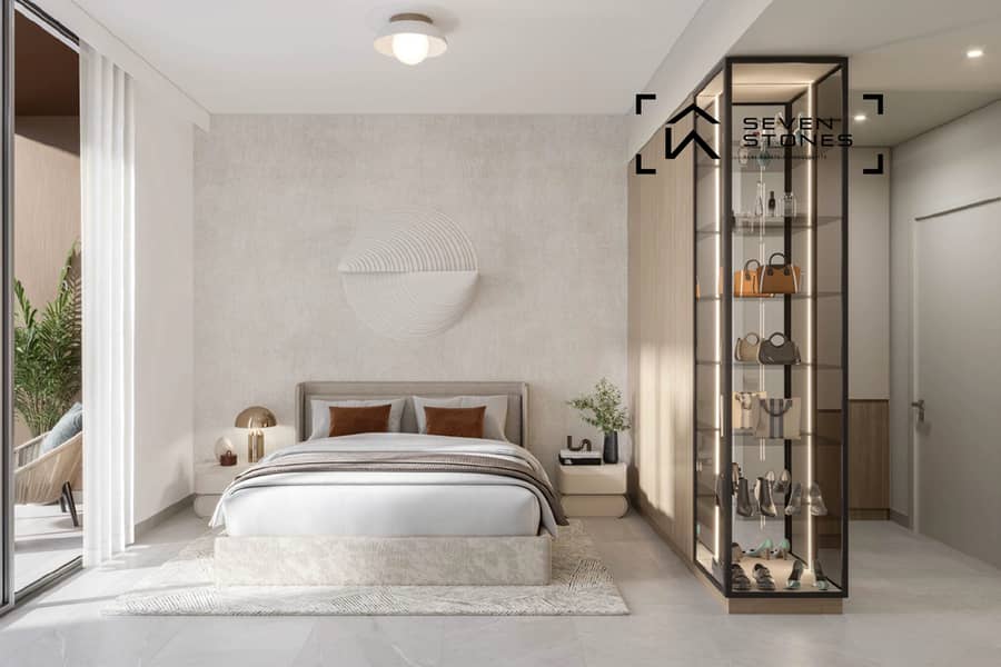 Great Investment | No Commission | 10% Booking