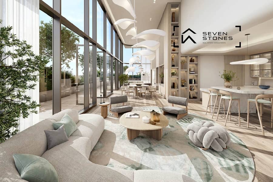 Great Investment | No Commission | 10% Booking - Image 7