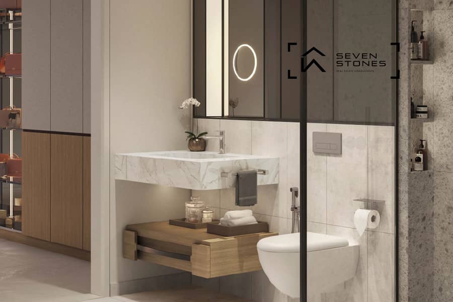 Great Investment | No Commission | 10% Booking - Image 8