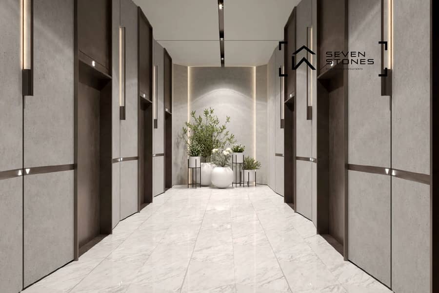 Great Investment | No Commission | 10% Booking - Image 9