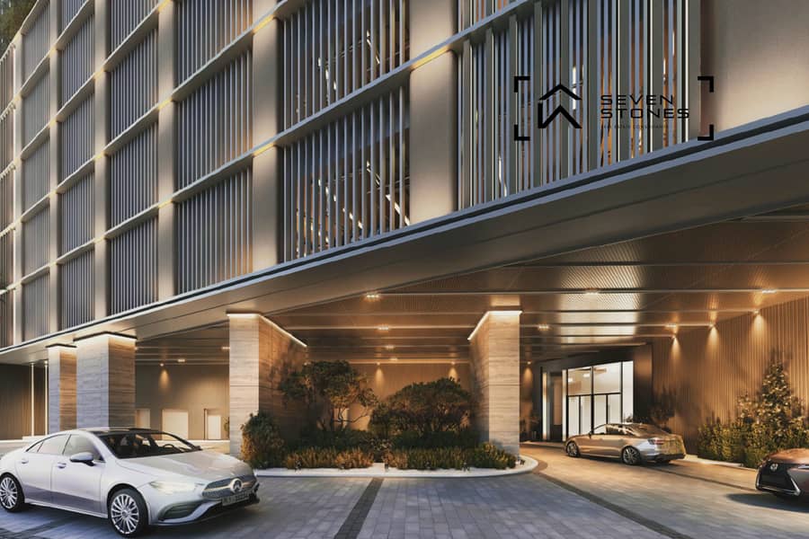 Great Investment | No Commission | 10% Booking - Image 13