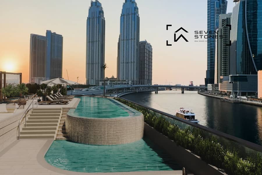 Great Investment | No Commission | 10% Booking - Image 14