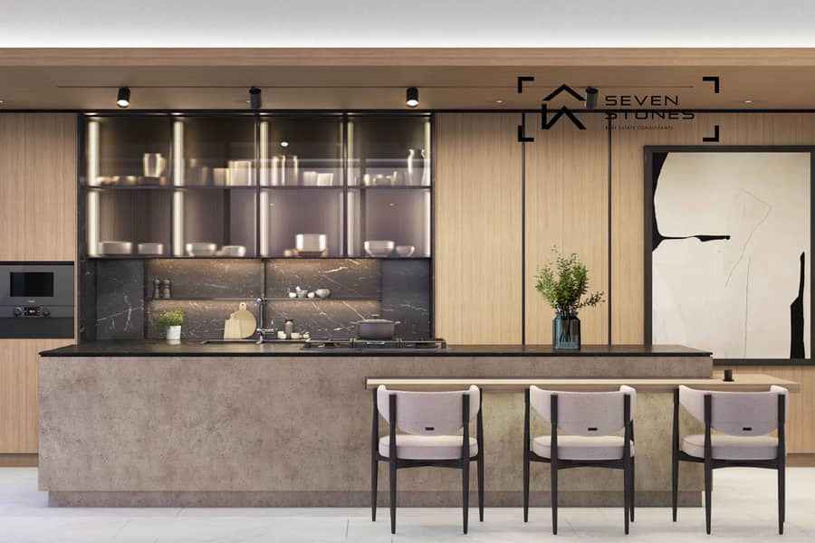 Great Investment | No Commission | 10% Booking - Image 15