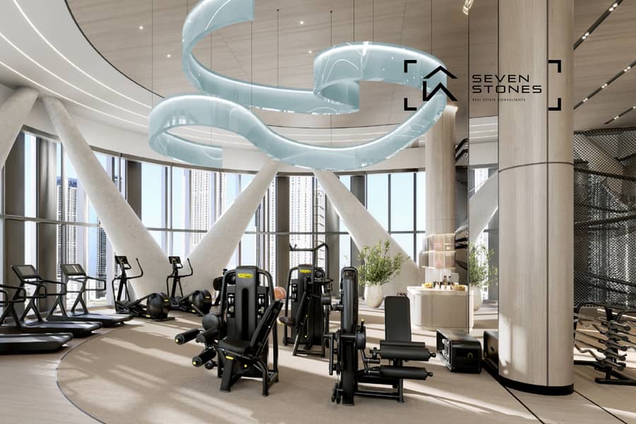 Great Investment | No Commission | 10% Booking - Image 16