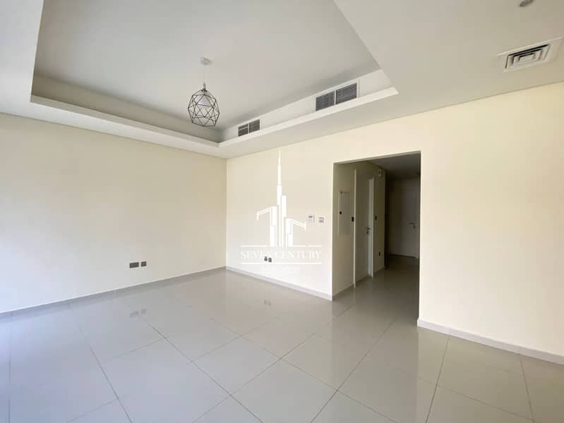 Single Row | End corner | Big Plot