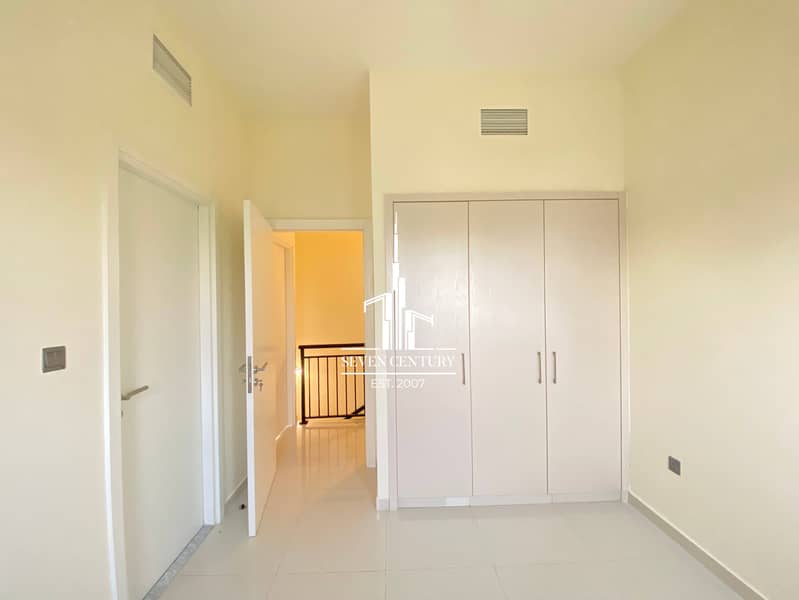 Single Row | End corner | Big Plot - Image 7