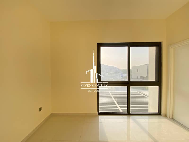 Single Row | End corner | Big Plot - Image 10