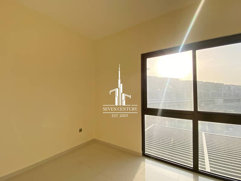 Single Row | End corner | Big Plot - Image 11