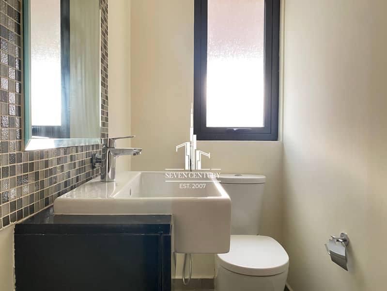 Single Row | End corner | Big Plot - Image 13