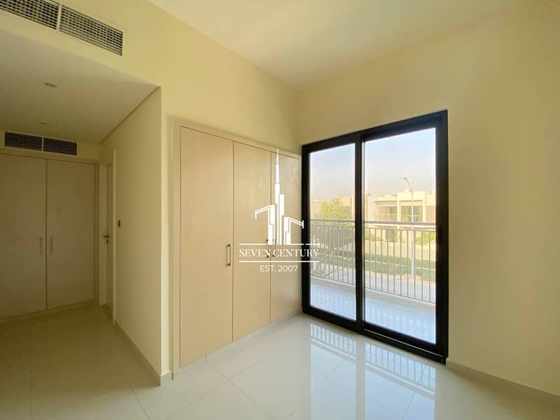 Single Row | End corner | Big Plot - Image 14