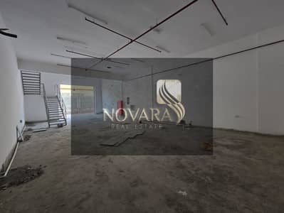 Warehouse zum zur Miete in Al Jurf, Ajman - WhatsApp Image 2025-12-11 at 11.50. 00 AM (1). jpeg Warehouse zum zur Miete in Al Jurf, Ajman - WhatsApp Image 2025-12-11 at 11.50. 00 AM (1). jpeg