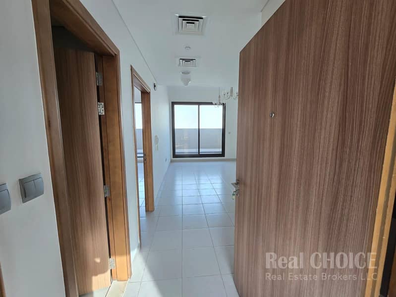 Modern 1 BHK |Open Kitchen | Near Abu Bakr Metro