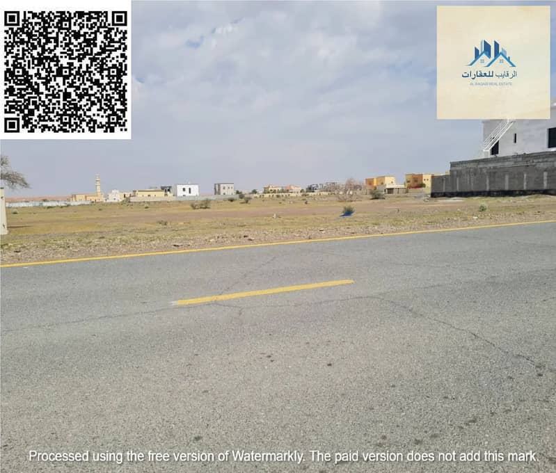 3 بدون عنوان2. png