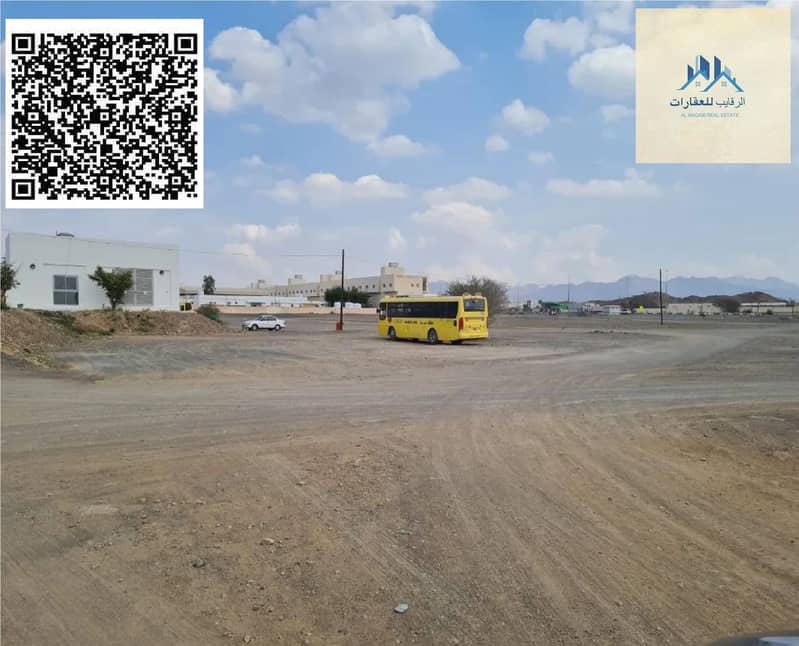 4 بدون عنوان3. png