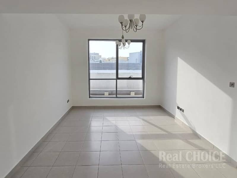 Modern 1 BHK |Open Kitchen | Near Abu Bakr Metro