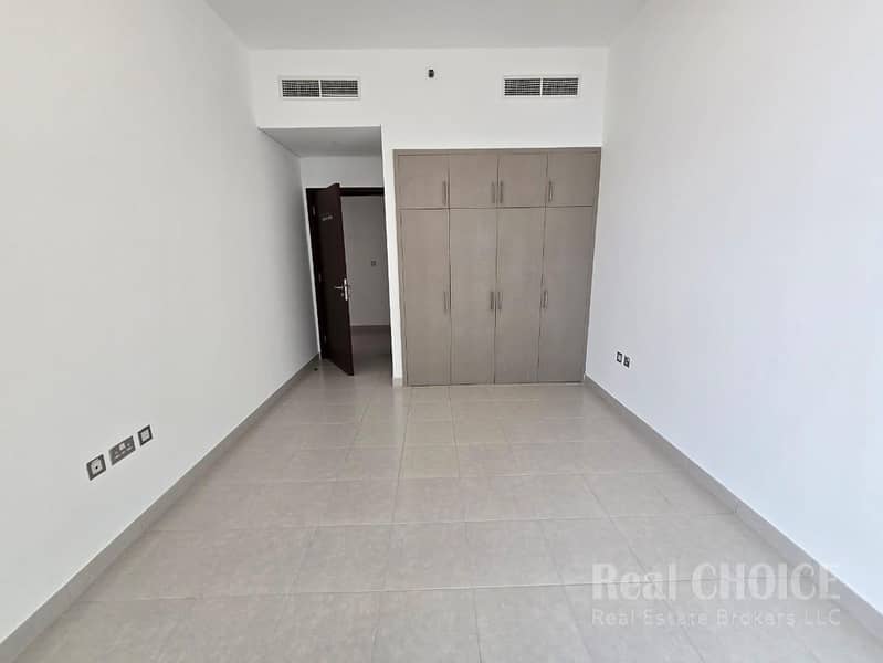 Modern 1 BHK |Open Kitchen | Near Abu Bakr Metro - Image 6