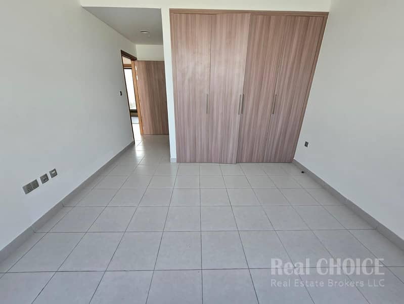 Modern 1 BHK |Open Kitchen | Near Abu Bakr Metro - Image 7