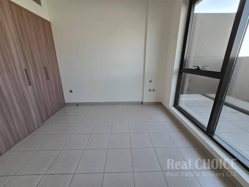 Modern 1 BHK |Open Kitchen | Near Abu Bakr Metro - Image 8