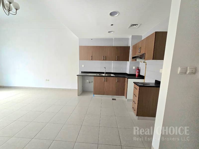 Modern 1 BHK |Open Kitchen | Near Abu Bakr Metro - Image 9