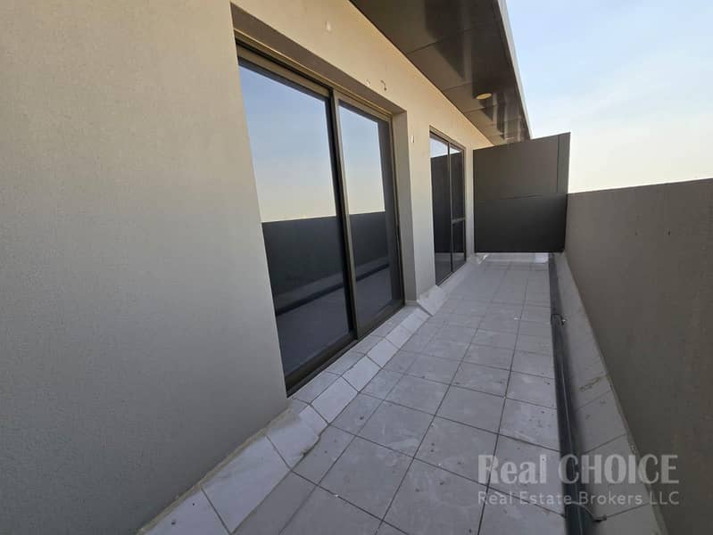 Modern 1 BHK |Open Kitchen | Near Abu Bakr Metro - Image 17