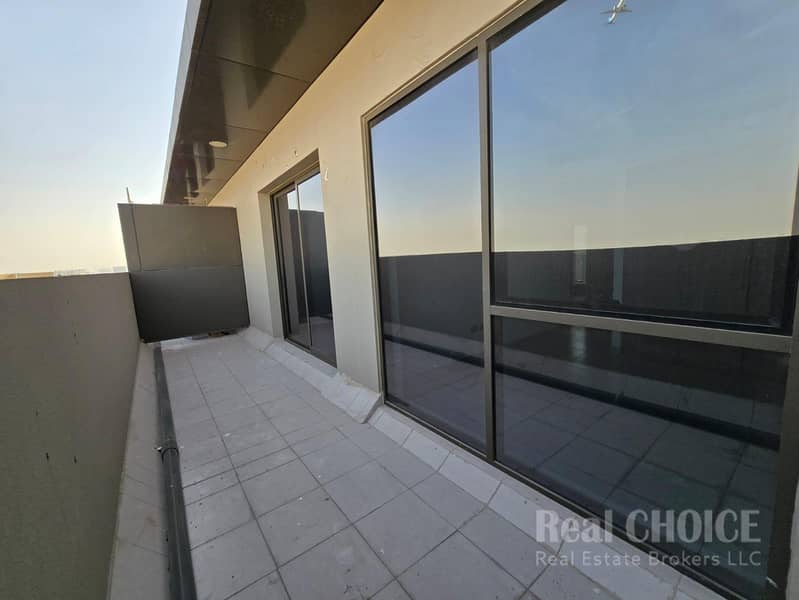 Modern 1 BHK |Open Kitchen | Near Abu Bakr Metro - Image 18