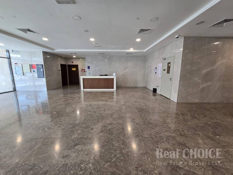 Modern 1 BHK |Open Kitchen | Near Abu Bakr Metro - Image 19