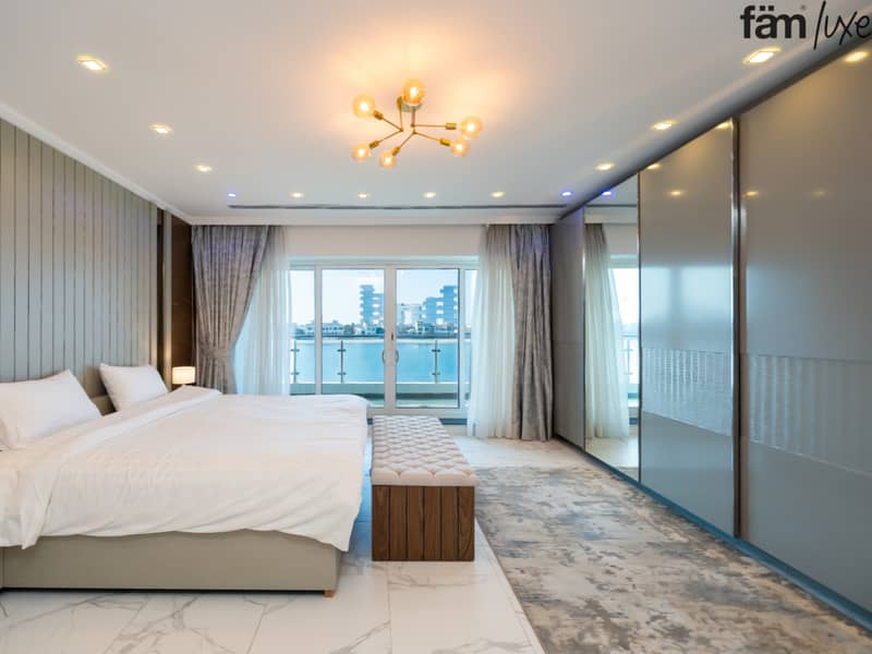 Extended|Upgraded|High Number|Atlantis View - Image 26