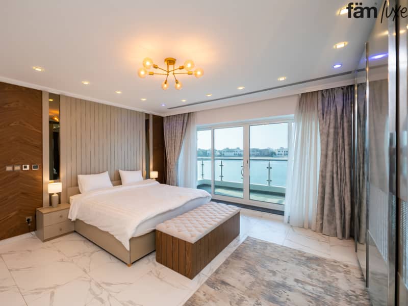 Extended|Upgraded|High Number|Atlantis View - Image 27