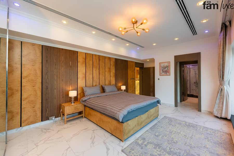 Extended|Upgraded|High Number|Atlantis View - Image 28