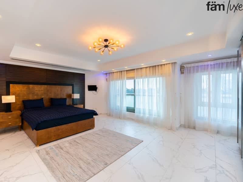 Extended|Upgraded|High Number|Atlantis View - Image 29