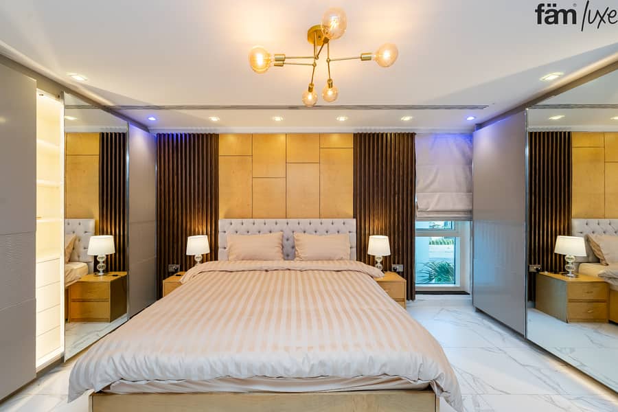 Extended|Upgraded|High Number|Atlantis View - Image 32