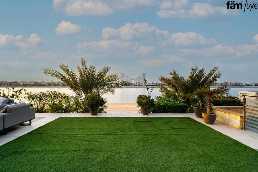 Extended|Upgraded|High Number|Atlantis View - Image 34