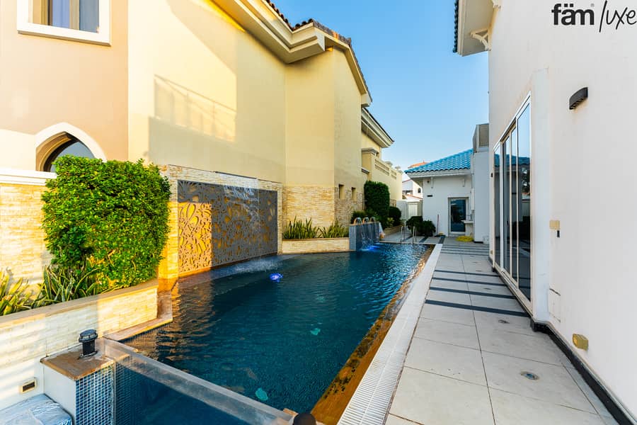 Extended|Upgraded|High Number|Atlantis View - Image 37