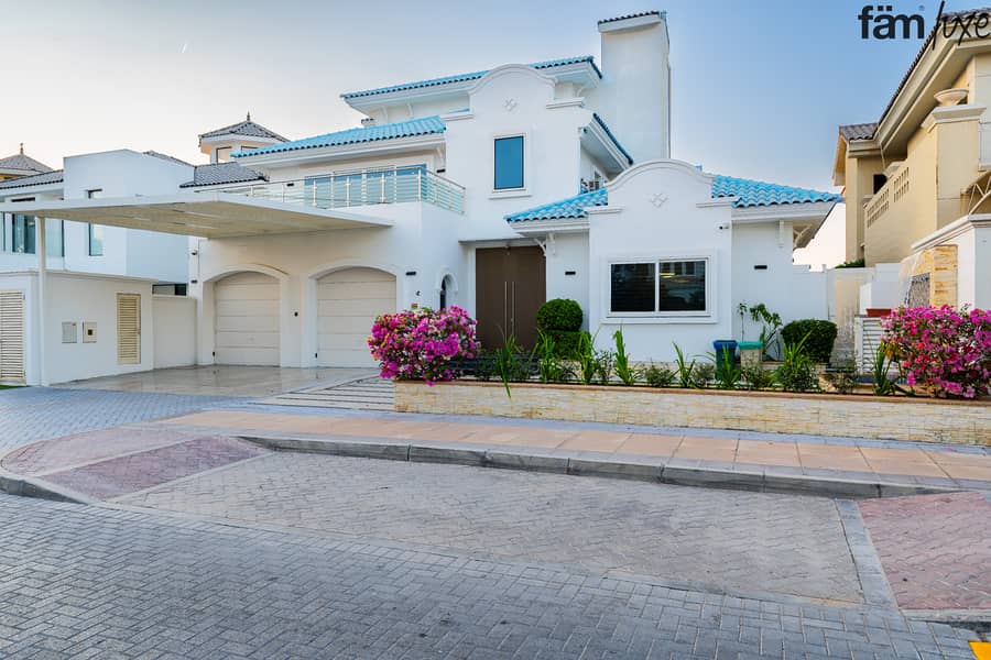 Extended|Upgraded|High Number|Atlantis View - Image 39