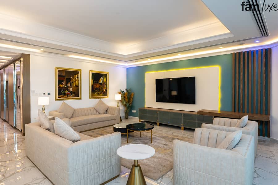 Extended|Upgraded|High Number|Atlantis View - Image 45