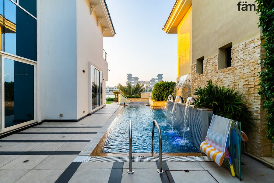 Extended|Upgraded|High Number|Atlantis View - Image 50