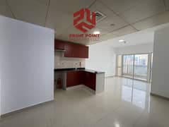 1BHK for Sale | High Floor | Open View | Balcony | Dubai Gate 1 – JLT