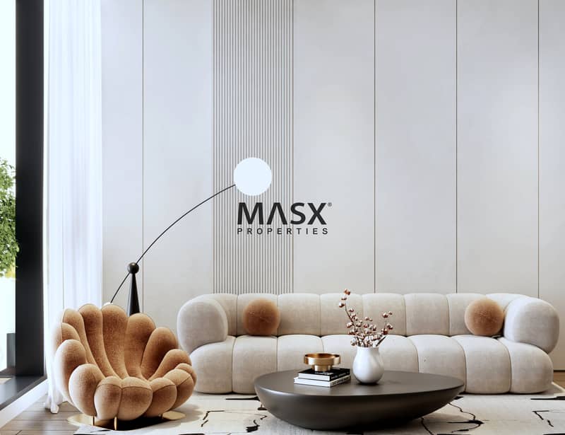 Spacious Layout | High ROI | 1% Monthly | Investor Deal - Image 6